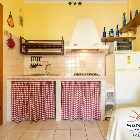 Casa Gio'