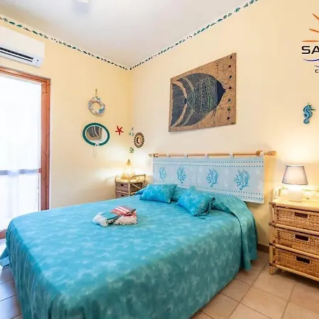Casa Gio' *