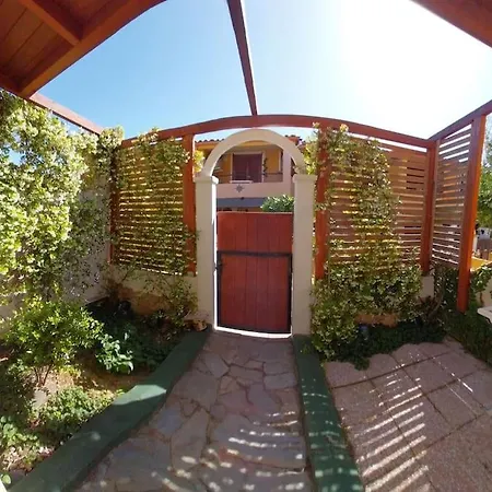 Casa Gio'