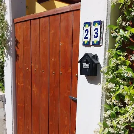 Casa Gio'
